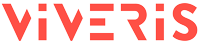 VIVERIS