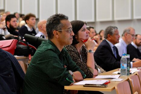 Grand Jury Créathon 2022