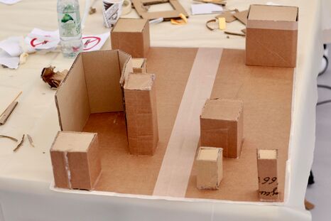 Maquette créathon 2022