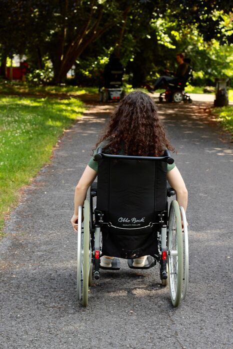 mise-en-situation-APF-France-Handicap