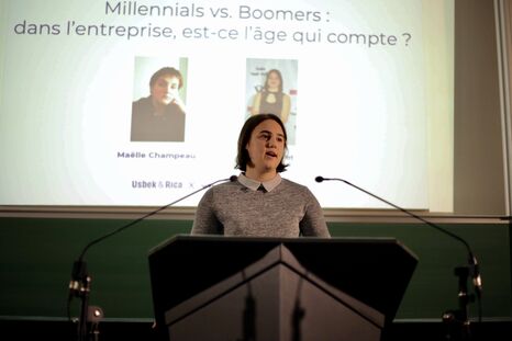 Concours éloquence INSA HDF - Prune