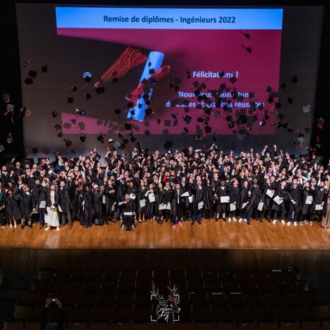remise_des_dipomes_2022-ingénieurs