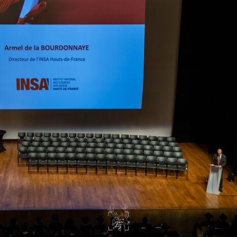 remise_des_dipomes_2022-ingénieurs