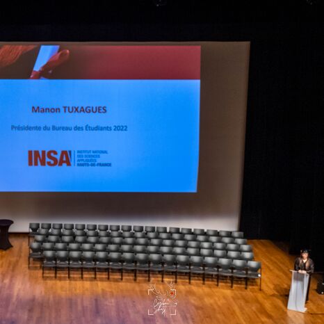 remise_des_dipomes_2022-ingénieurs