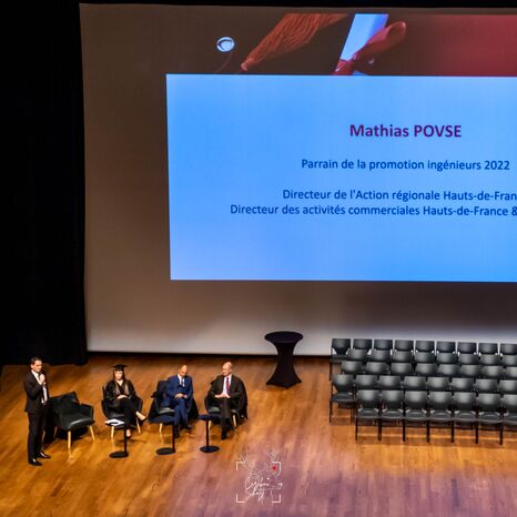 remise_des_dipomes_2022-ingénieurs