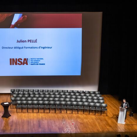 remise_des_dipomes_2022-ingénieurs