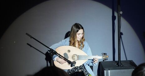 soiree_uphf_nos_etudiants_ont_du_talent