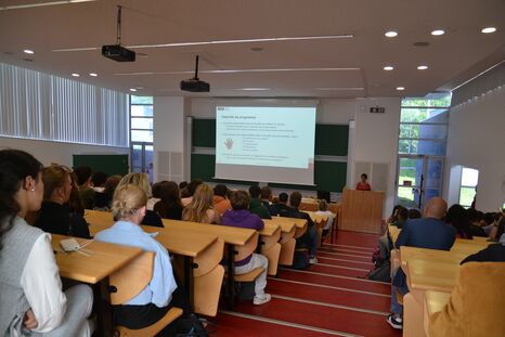 insa je veux je peux