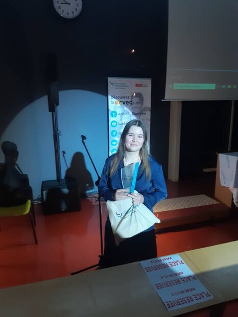 soiree_uphf_nos_etudiants_ont_du_talent