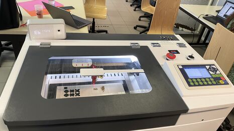 L décodent l'@venir