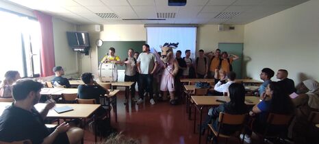 Rentrée_Ingénieurs_3A_FISA_INFO