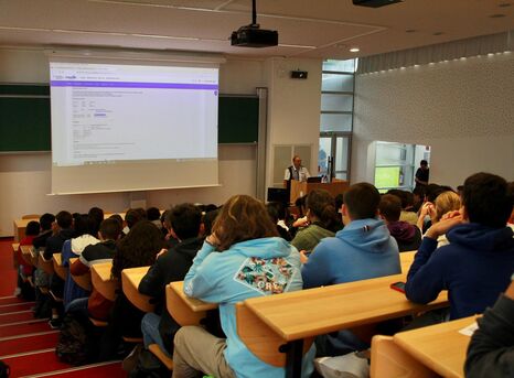 Rentrée_Ingénieurs_1A