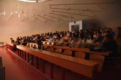 Rentrée_ingénieurs_fisa_3A