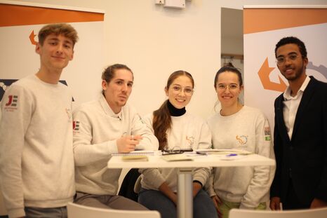 forum_des_entreprises_2022