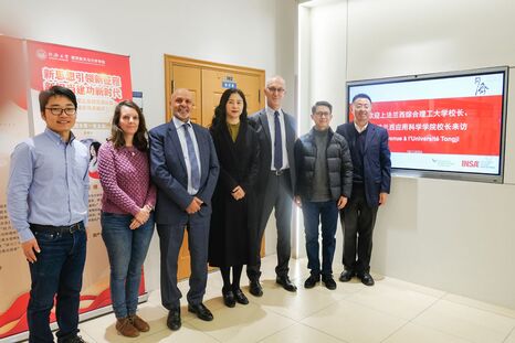 reuniontongji_1_doyenne_institut_aeronautique