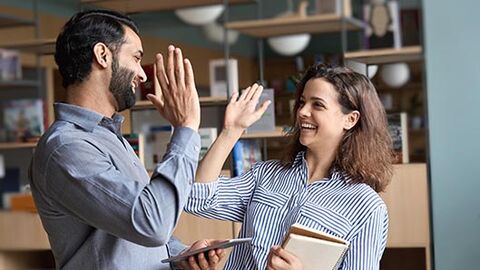 Champs d'action Centre Gaston Berger