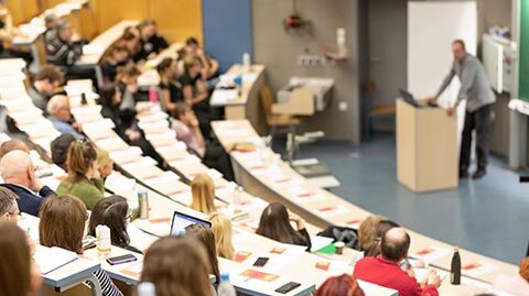 Droits d’inscription