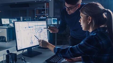 Soutenir l’INSA Hauts-de-France en lui versant sa taxe d’apprentissage