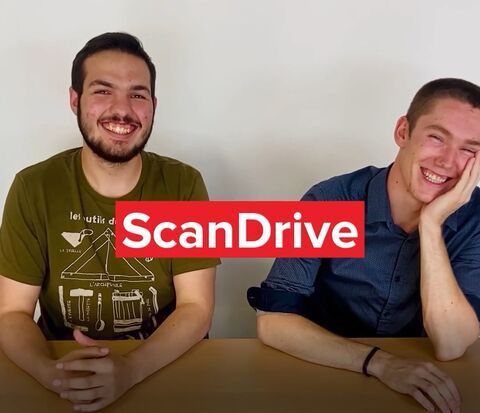 etudiants-insa-hauts-de-france