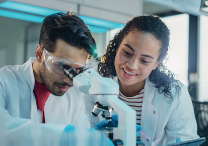 visuel-parite-egalite-lamih