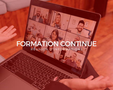 formation continue insa hauts de france