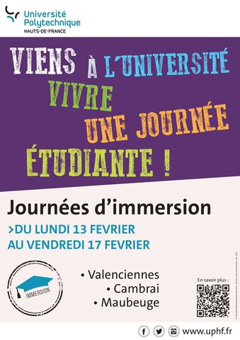 affiche-journées-immersion
