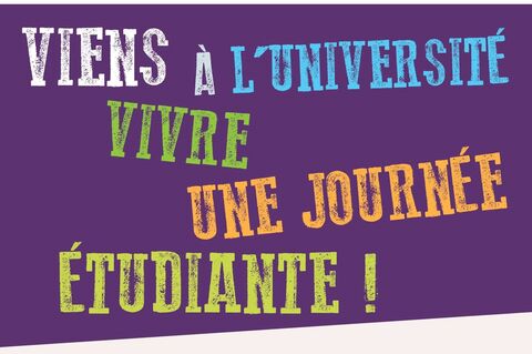 affiche-journées-immersion