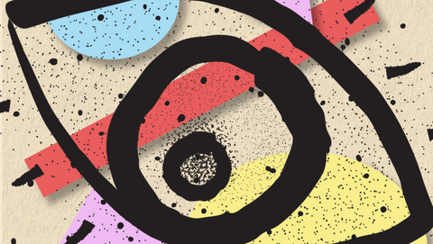 Visuel EXPOSITION Arenberg