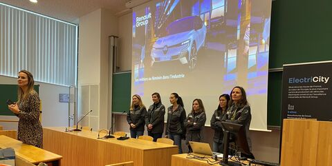 conférence-métiers-industrie-femmes-renault