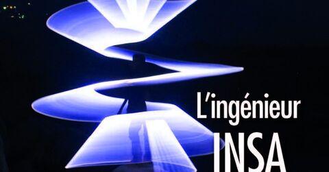 Magazine-monde-grandes-ecoles-universites-tour-de-france-insa