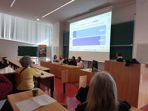 matinée_femmes_ingenieures