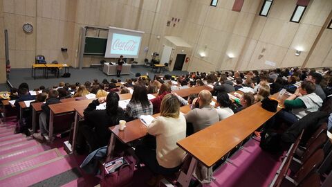 journée_scientifique_insa_hdf