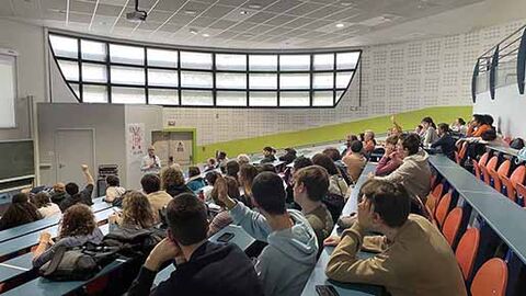 MATh.en.JEANS_2023 CONFERENCE