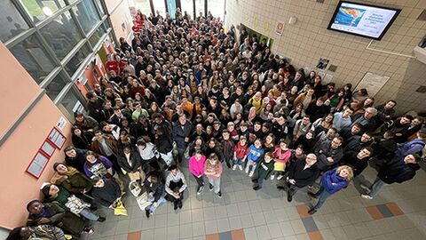 MATh.en.JEANS_2023 PHOTO GROUPE 1