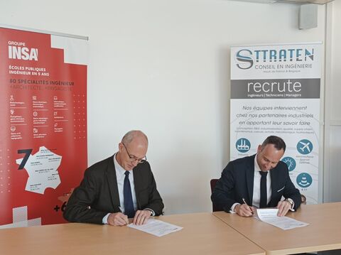 sttraten-partenaire-insa-hdf