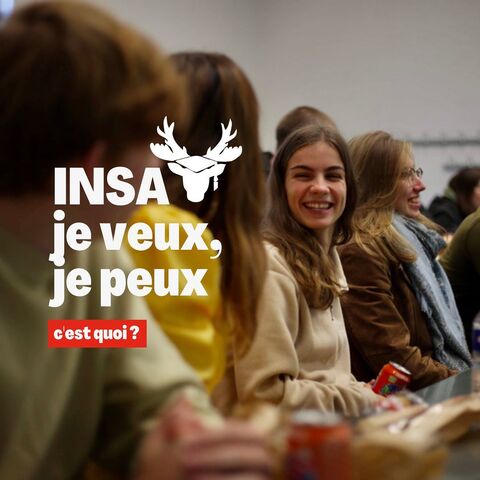 insa_je_veux_je_peux