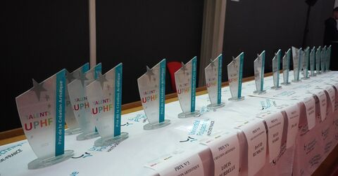 soiree_uphf_nos_etudiants_ont_du_talent