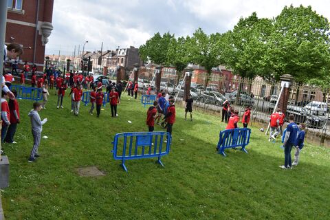 journée_pour_tous_insa_hdf