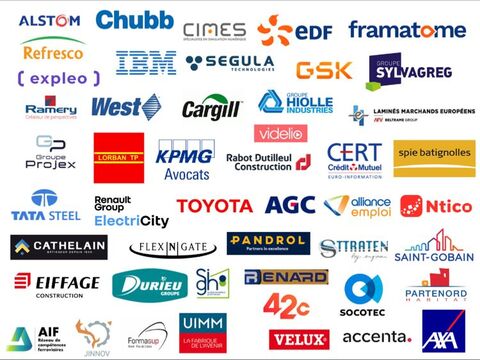 partenaires-forum-recrutement-insa-hdf