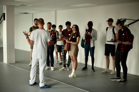 operation-creathon-2023