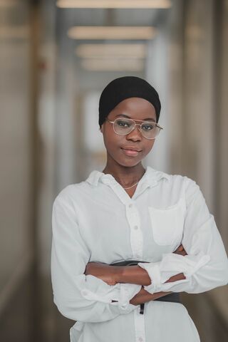 aminata_diouf