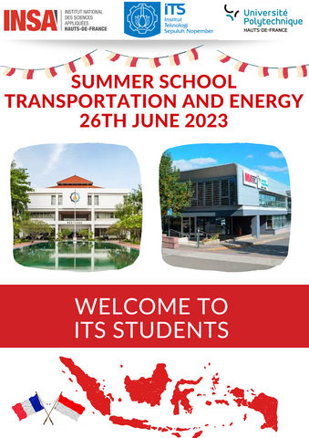 affiche_summer_school