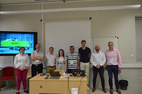 mon_projet_en_5_mn_INSA_HDF