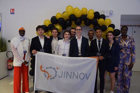 jinnov_2023