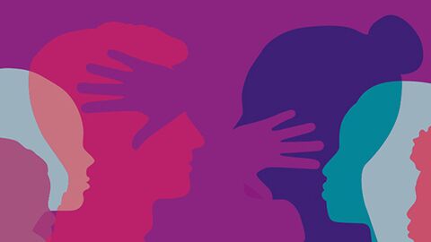 2023 11 27 Journee internationale de lutte contre les violences faites aux femmes_ 2023