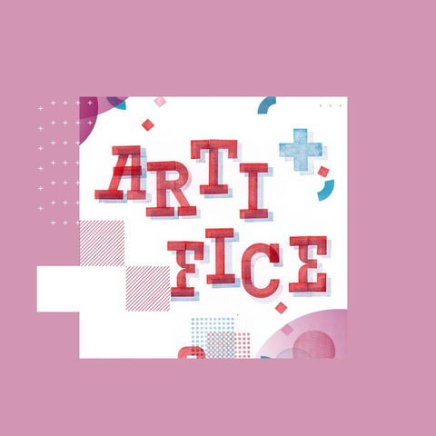 Concours de nouvelles INSA 