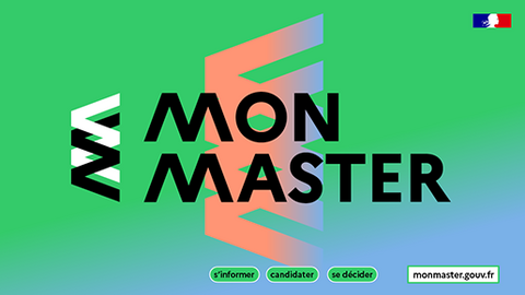logo MonMaster