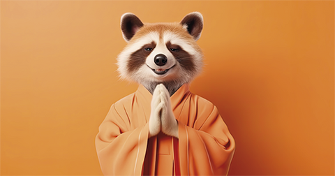 ZEN ! Soirée bien-être 26 mars 2024 pour les étudiants