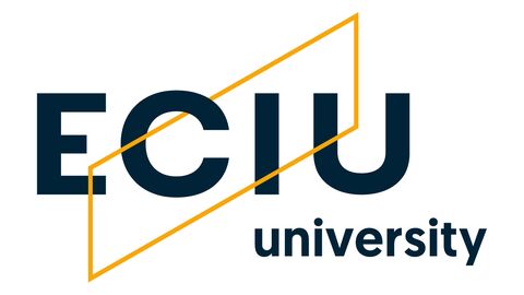 ECIU University