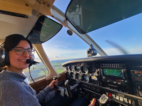 EMMA SENGEL INSA HDF 